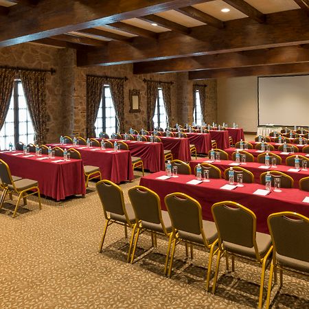 Quinta Real Guadalajara Hotel Kültér fotó