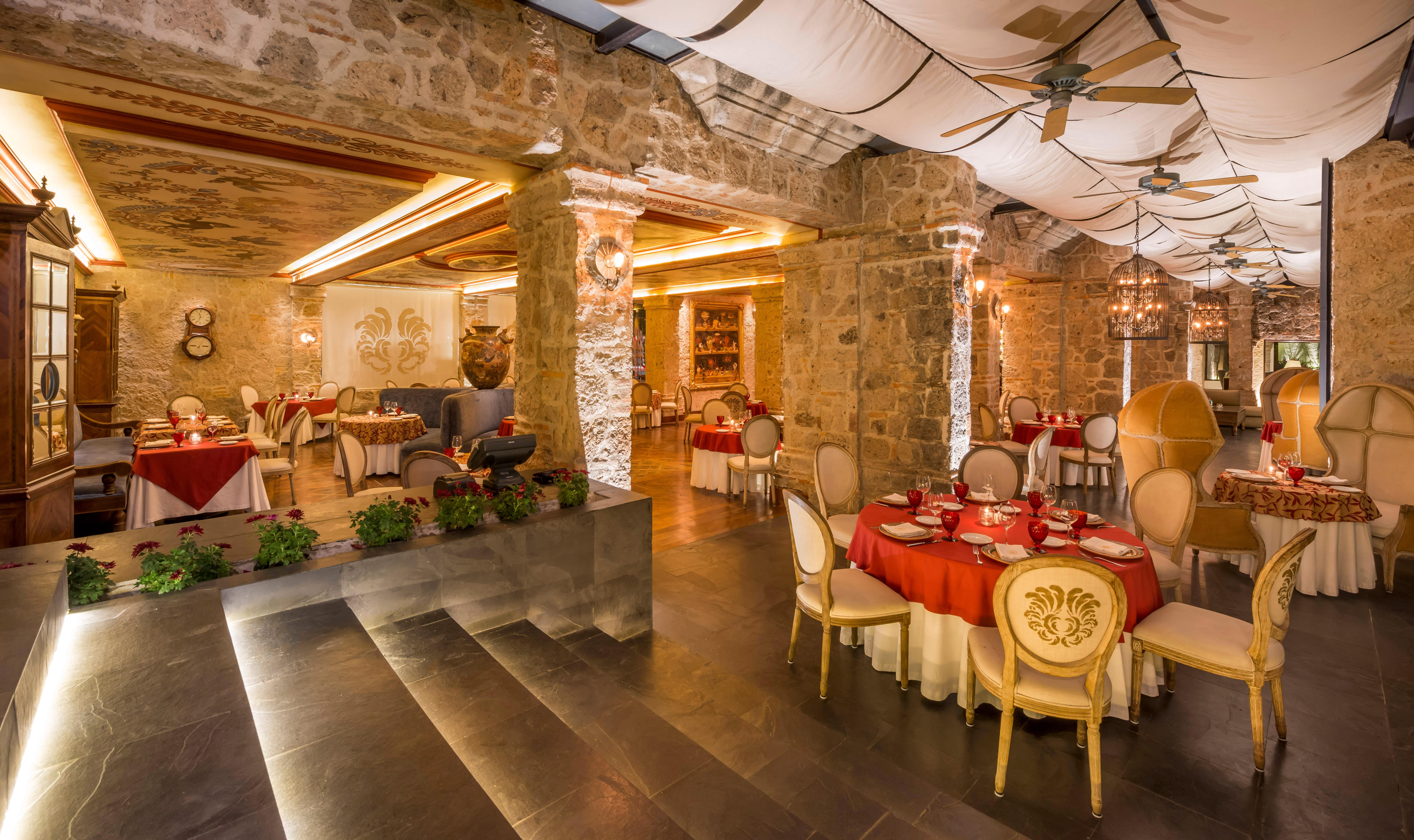 Quinta Real Guadalajara Hotel Kültér fotó