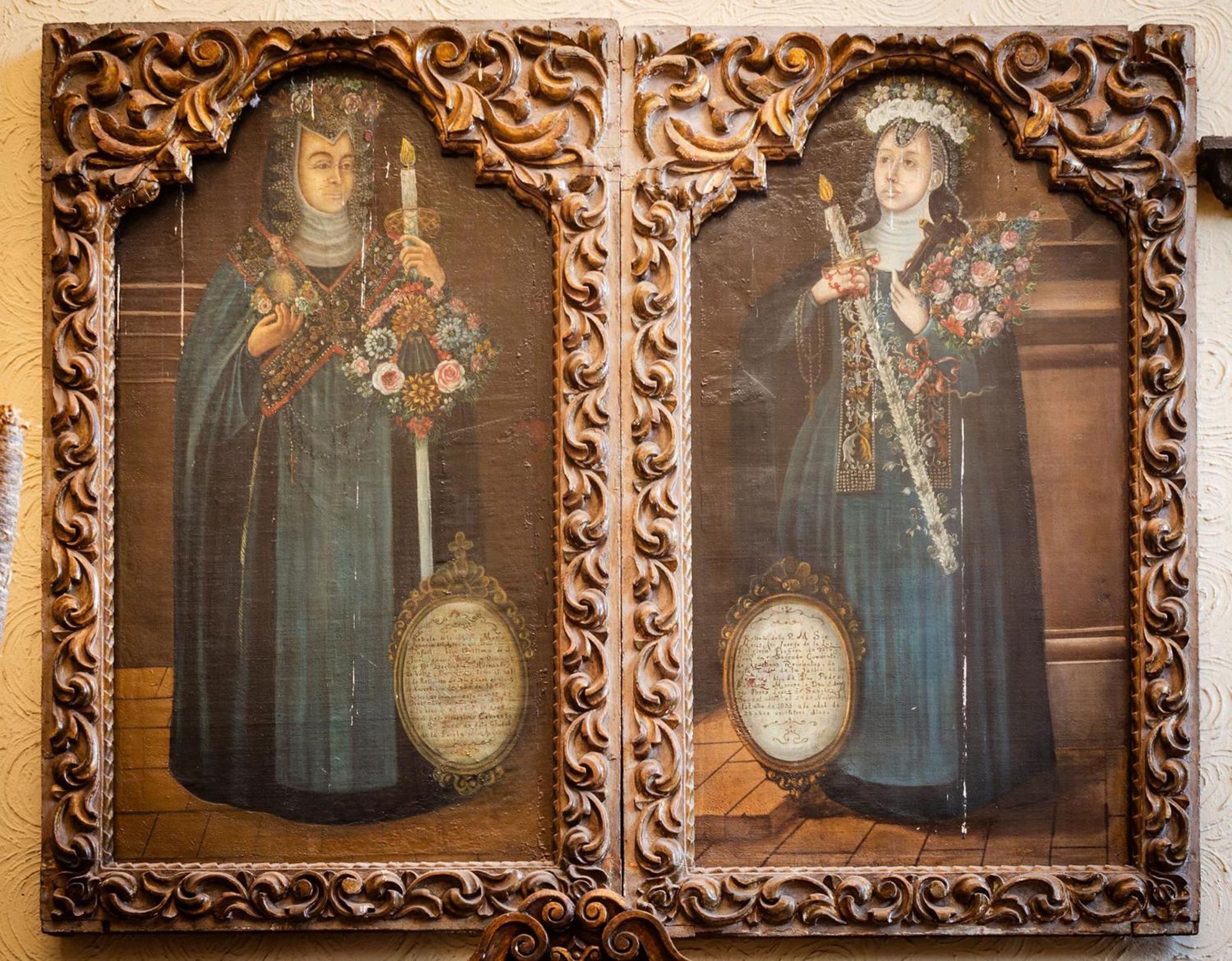 Quinta Real Guadalajara Hotel Kültér fotó